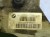 13760cz3.JPG