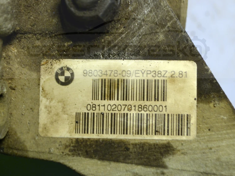 13760cz3.JPG