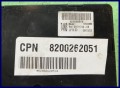 6540cz3.jpg