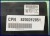 6540cz3.jpg