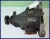 10770cz3.jpg