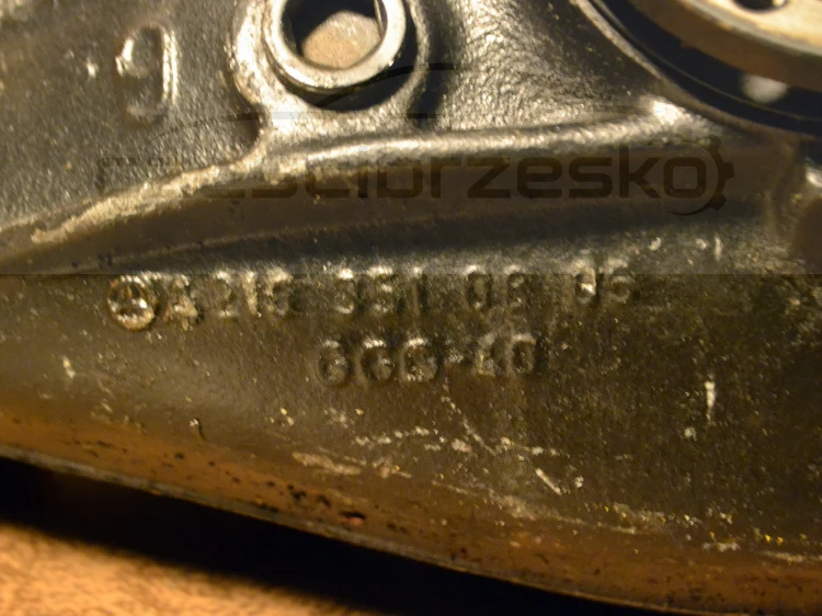 13764cz6.JPG