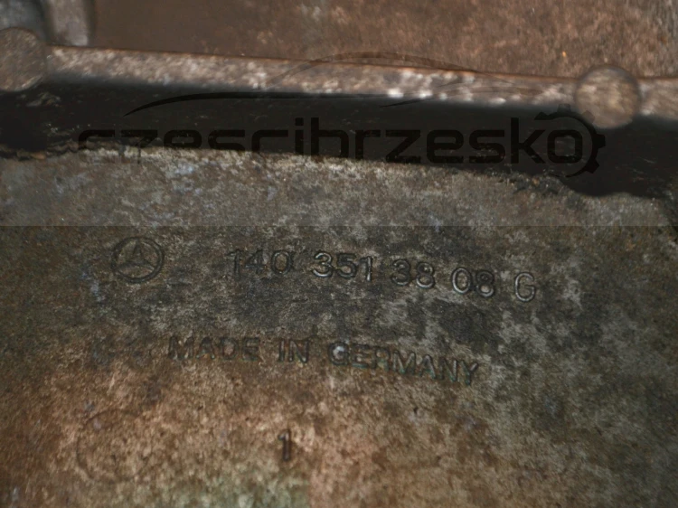 13765cz3.JPG