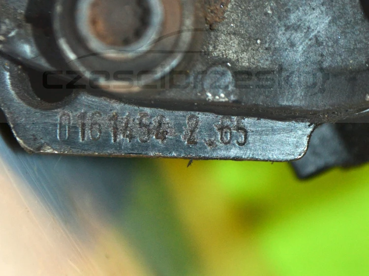 13765cz4.JPG