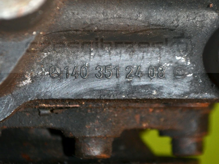 13766cz3.JPG