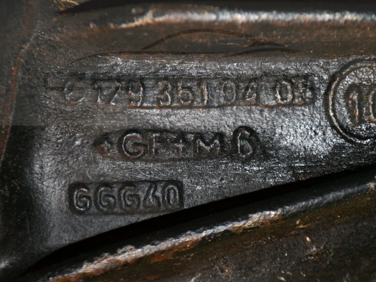 13766cz5.JPG