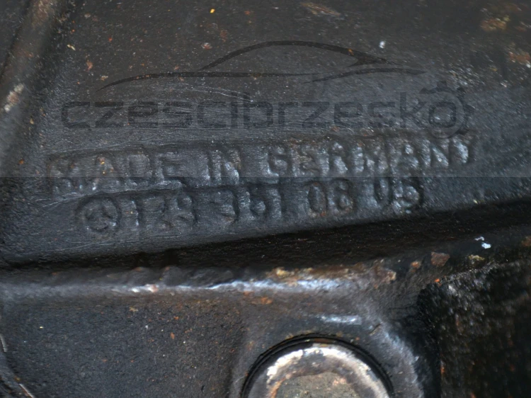 13766cz6.JPG