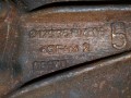 13768cz3.JPG