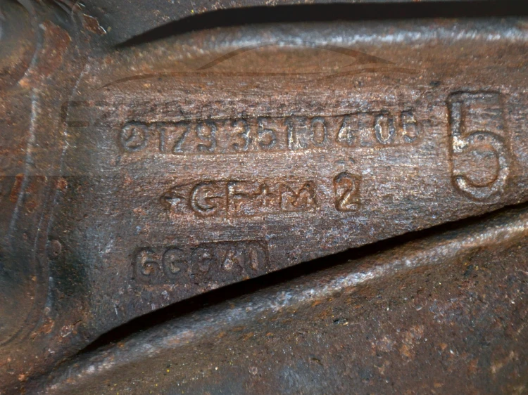 13768cz3.JPG
