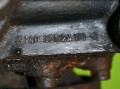 13768cz4.JPG