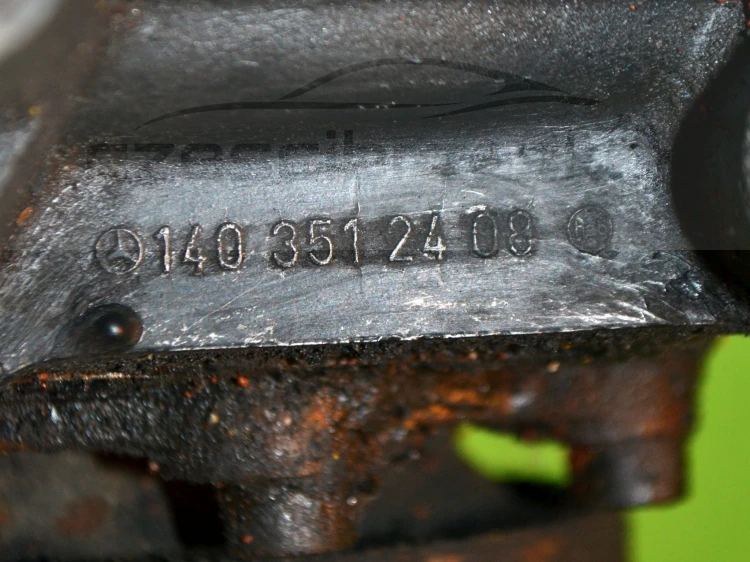 13768cz4.JPG