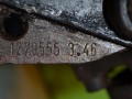 13768cz5.JPG