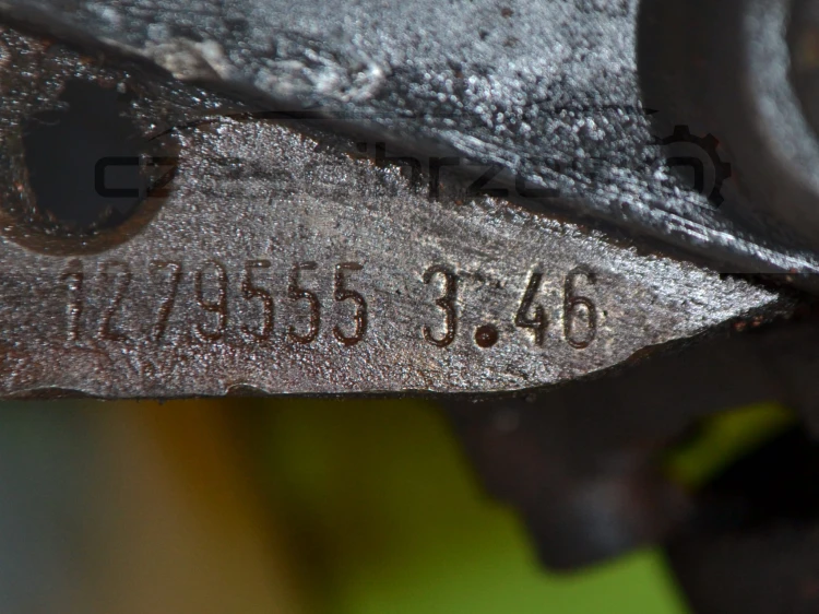 13768cz5.JPG