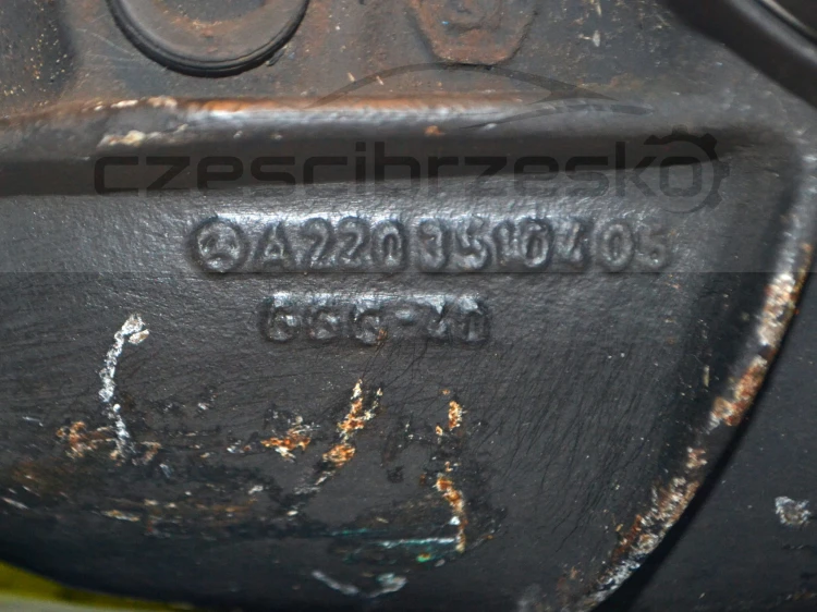 13769cz3.JPG