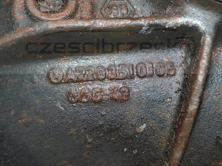 13771cz3.JPG