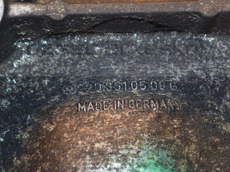 13771cz4.JPG