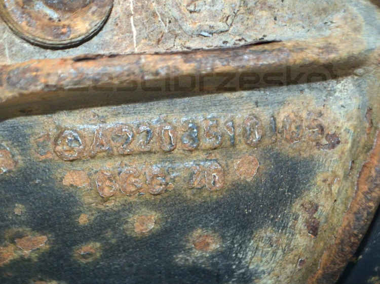 13772cz3.JPG