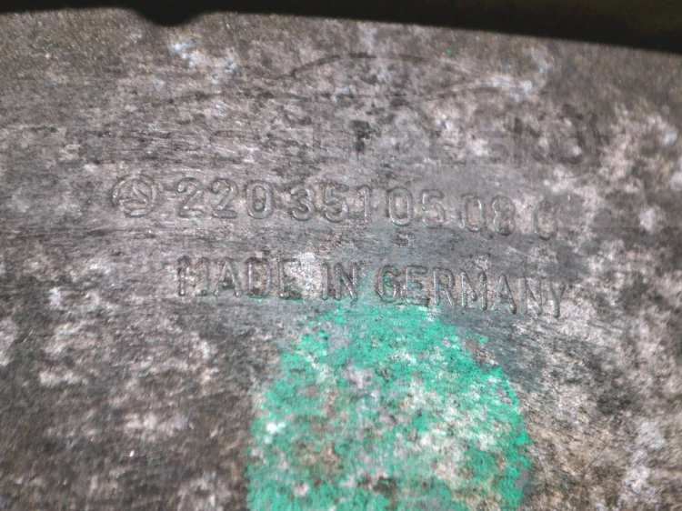 13772cz4.JPG