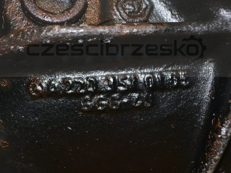 13773cz3.JPG