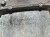 13774cz3.JPG