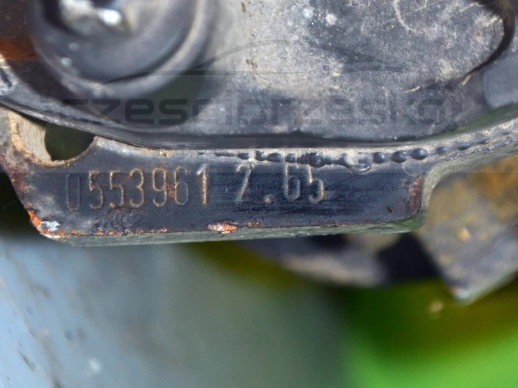 13774cz4.JPG