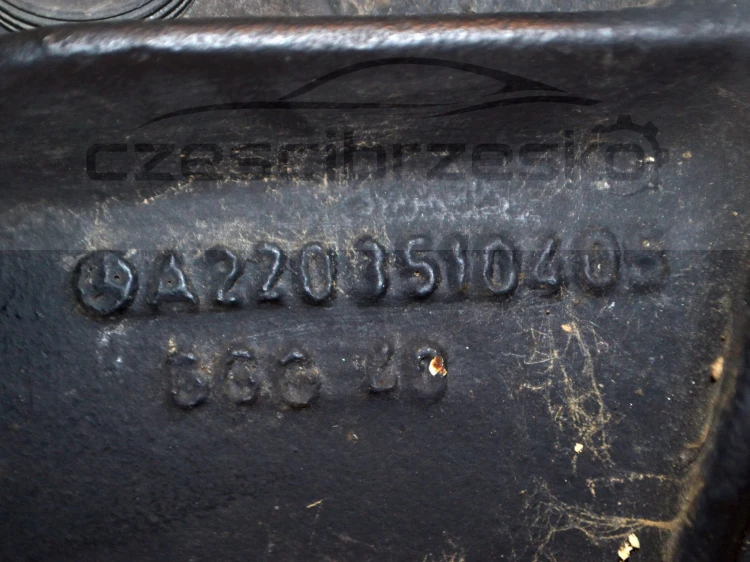 13774cz5.JPG