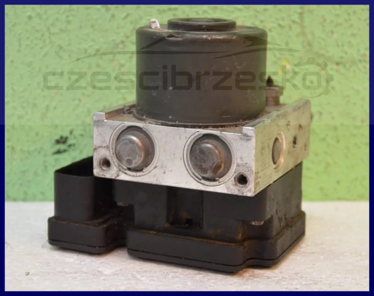 8601cz1.jpg