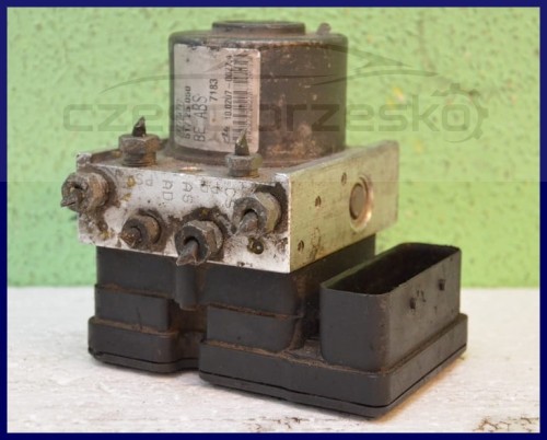 8601cz2.jpg