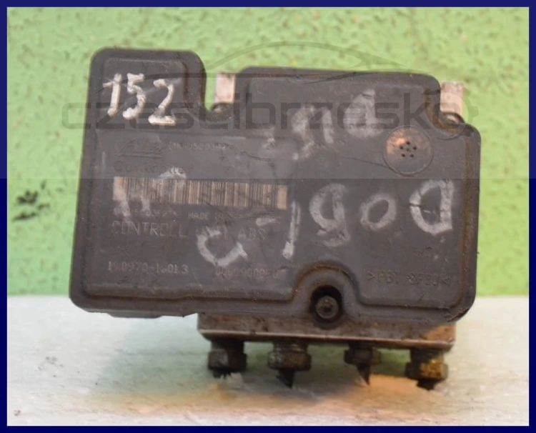 8601cz3.jpg