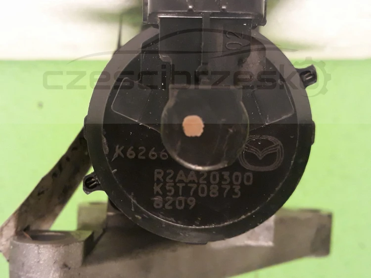 13778cz3.jpg
