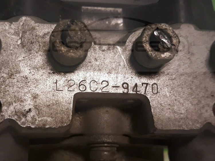 13787cz3.jpg