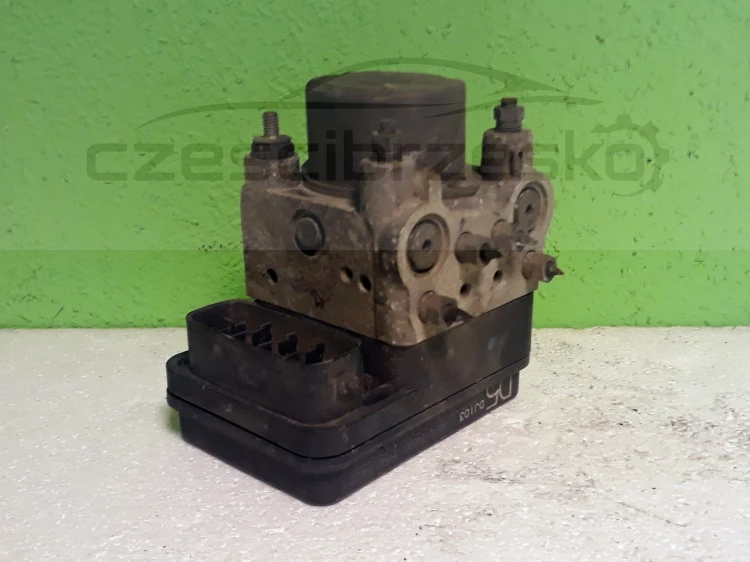 13788cz1.jpg