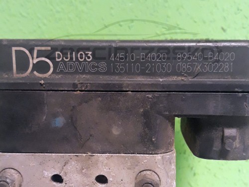 13788cz2.jpg