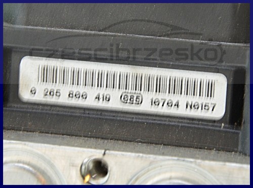 6738416705_1