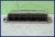 7657cz3.jpg