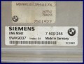 10422cz3.jpg