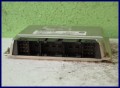 10422cz4.jpg