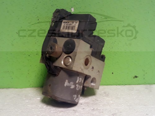 13790cz1.jpg