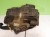 13792cz1.jpg