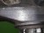 13792cz5.jpg