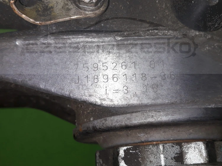 13792cz5.jpg