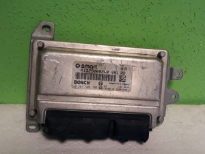STEROWNIK KOMPURER SILNIKA SMART 1.0   0261S05709  A1329000200