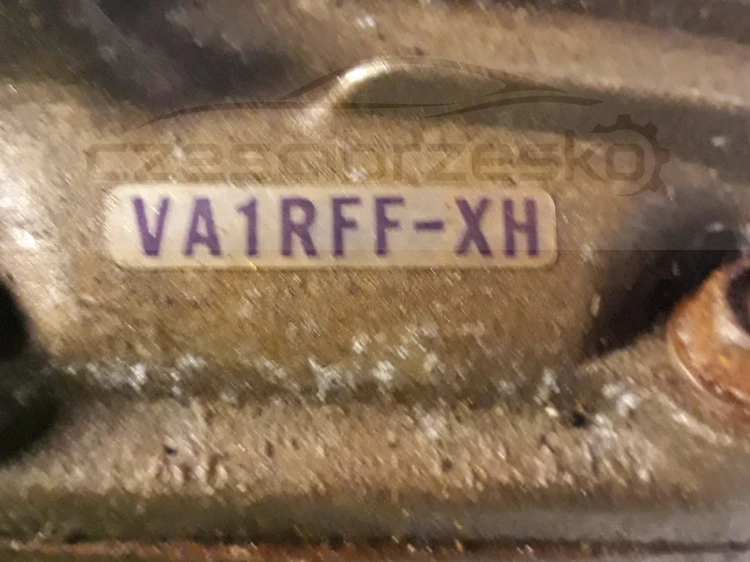 13796cz3.jpg