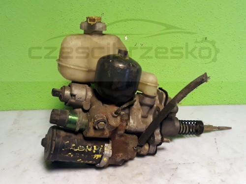 13797cz1.jpg