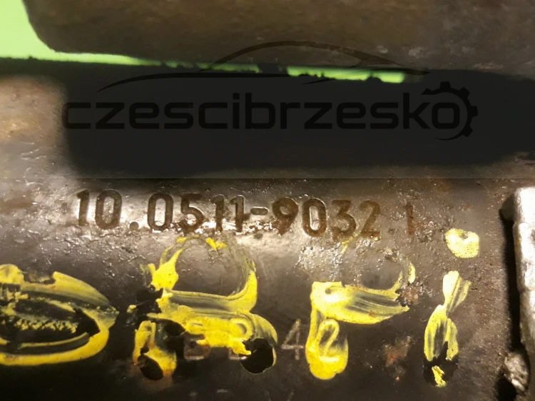 13797cz3.jpg