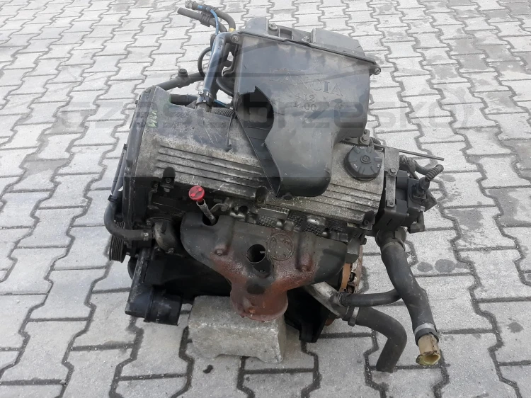 z5.jpg