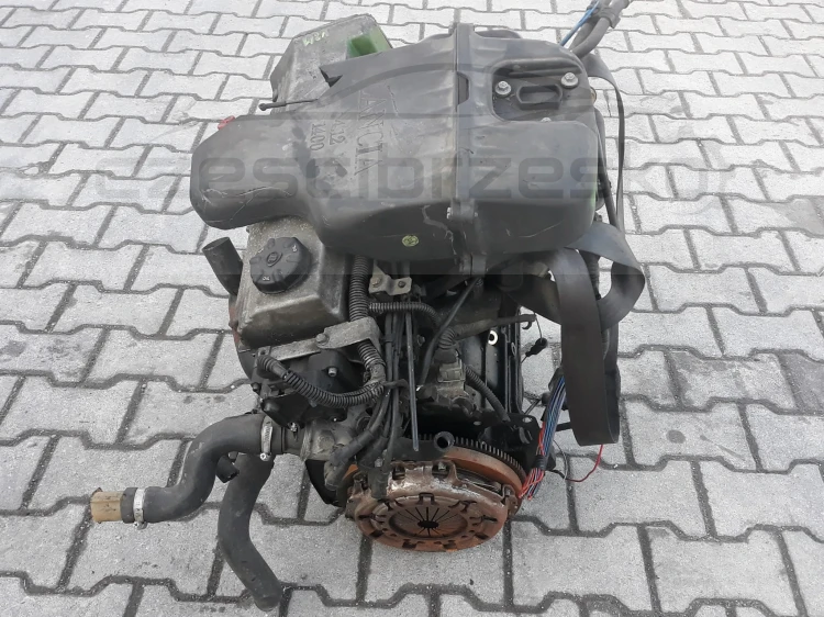 z6.jpg
