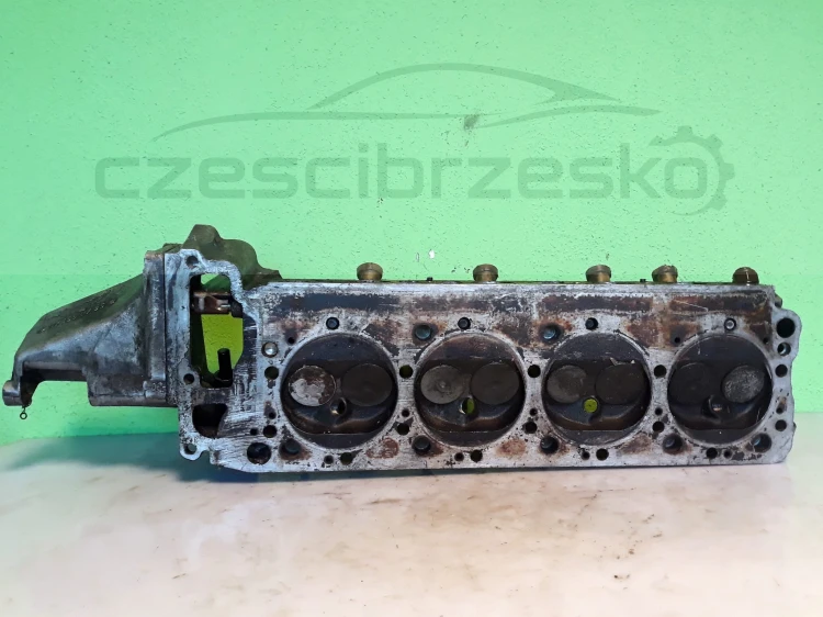 13802cz3.jpg