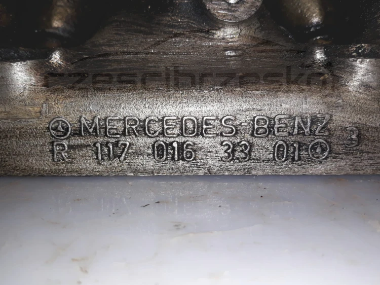 13802cz5.jpg