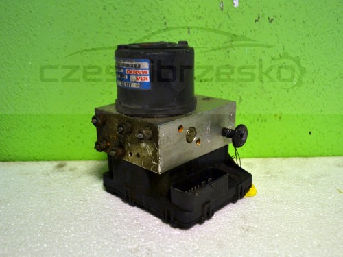 13798cz1.JPG